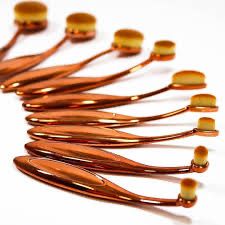 Pinceau époussette douce petite