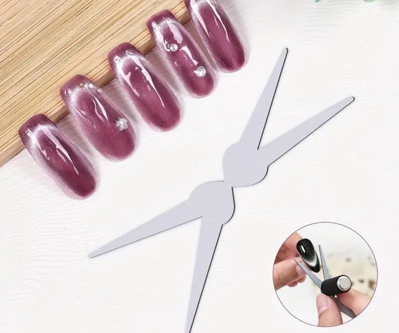 Aiment effet français(French)