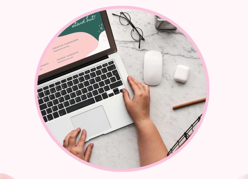 Démarrer votre entreprise avec une élégance digital ( PDF à télécharger )