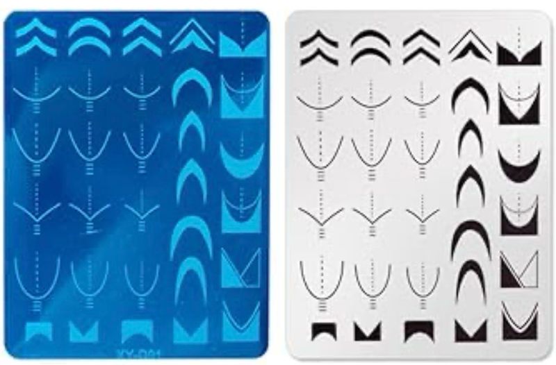 Plaquette SW-French 01