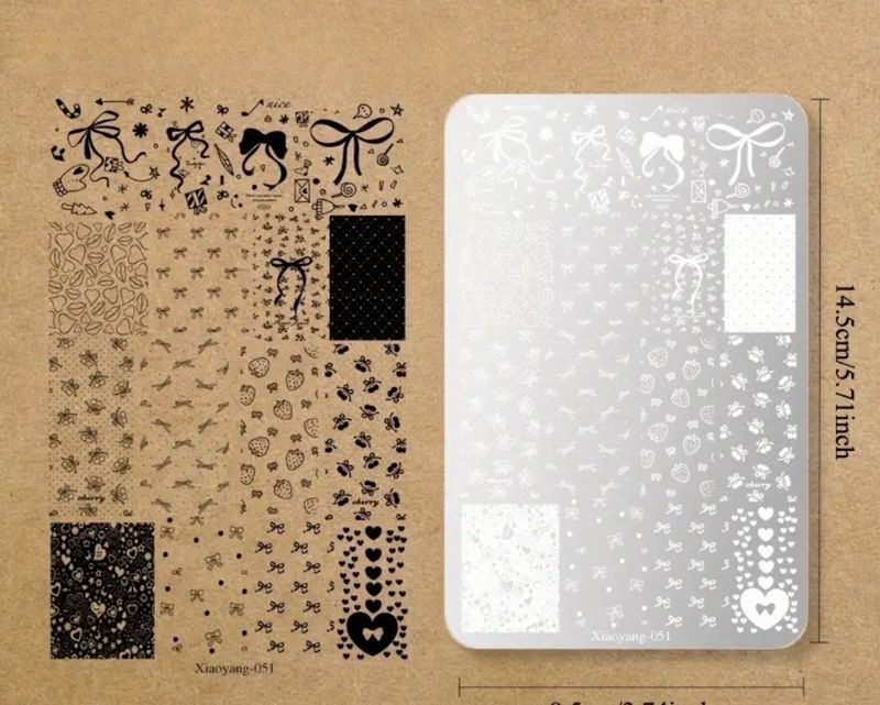 Plaquette St Valentin 051