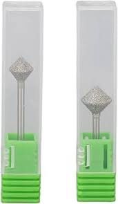 Fraise/embout C CURVE