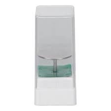 Fraise/embout/foret( disque rotatif )