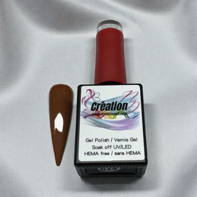 Vernis gel #13