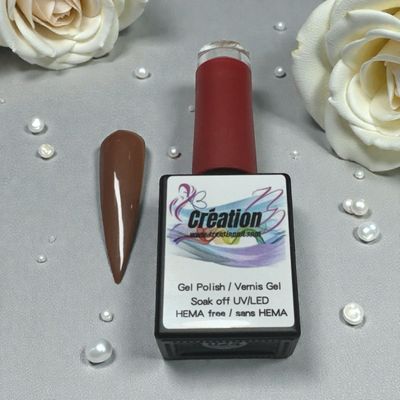 Vernis gel #24