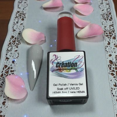 Vernis gel #28
