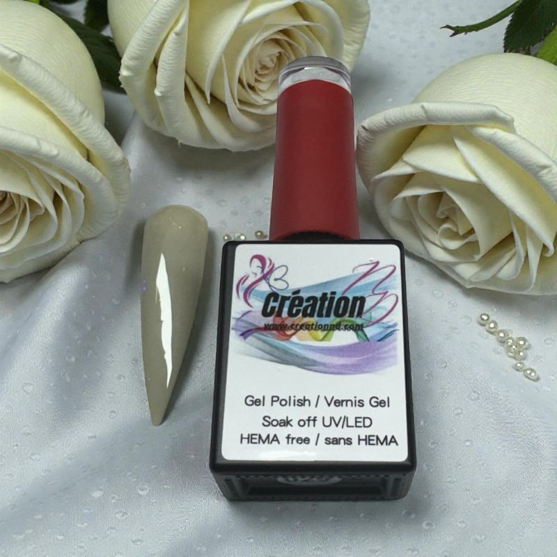 Vernis gel #29