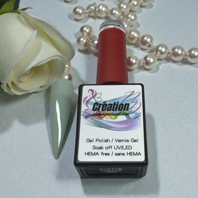 Vernis gel #30