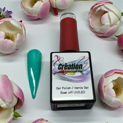 Vernis gel SV3-35