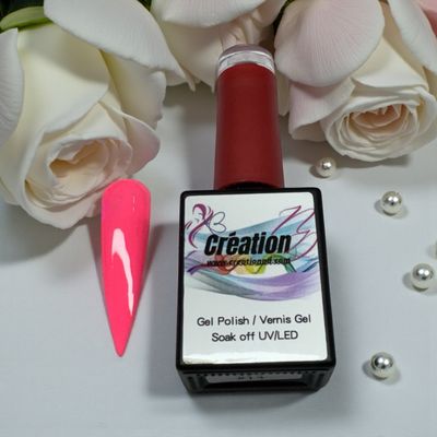 Vernis gel SV3-13