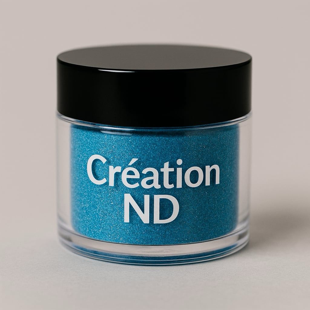 ABONNEMENT MENSUEL – Poudre Surprise Création ND