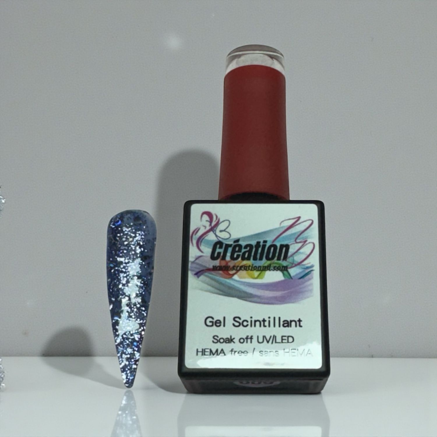 Glitters Foils-009