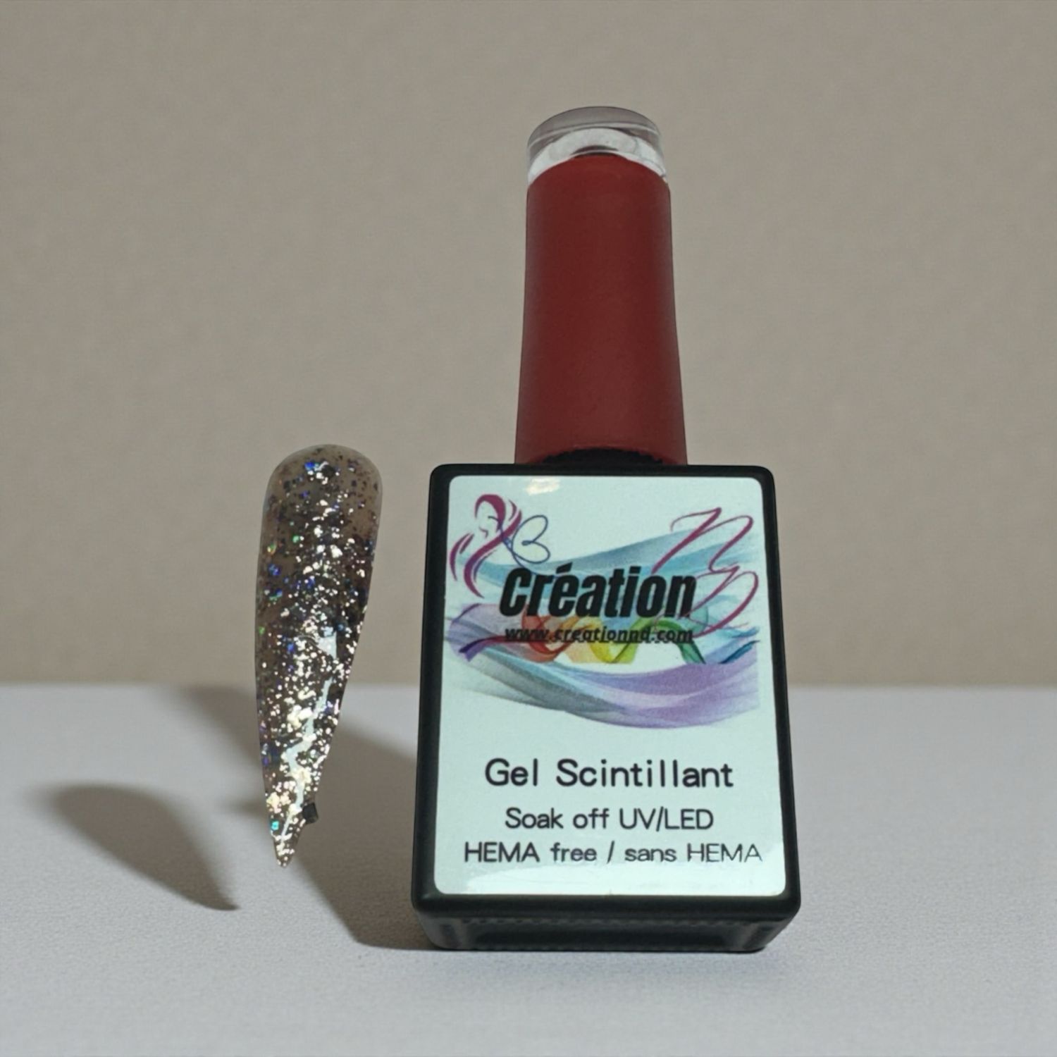 Glitters Foils-003