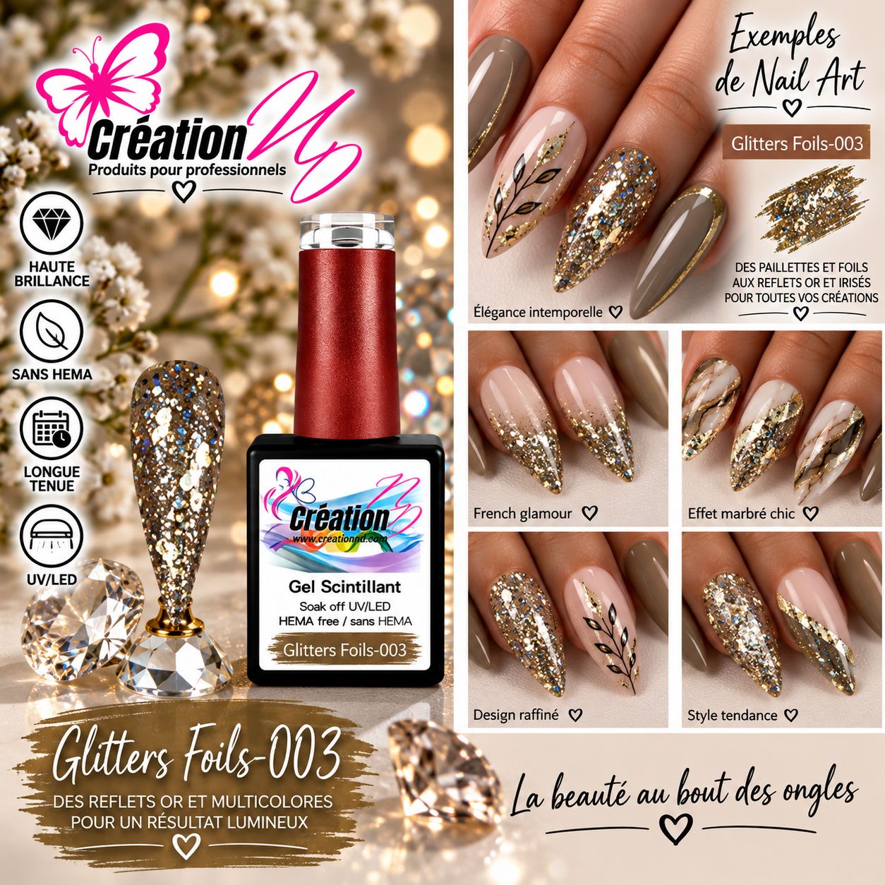 Glitters Foils-003