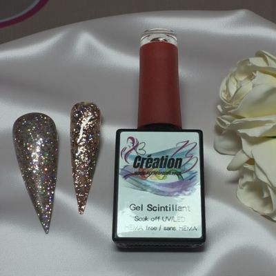 Glitters Foils-014