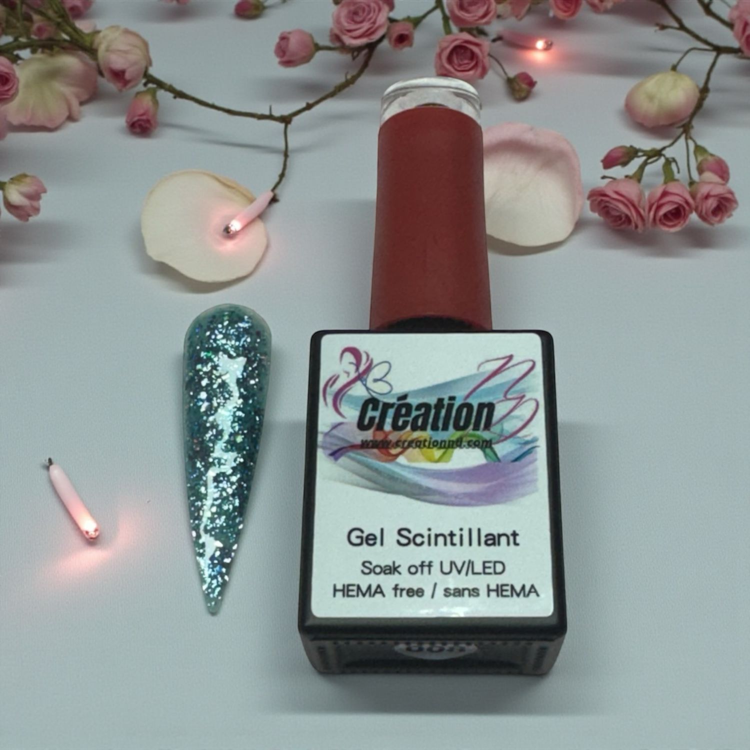 Glitters Foils-008