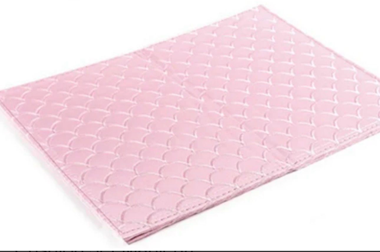 Tapis de table