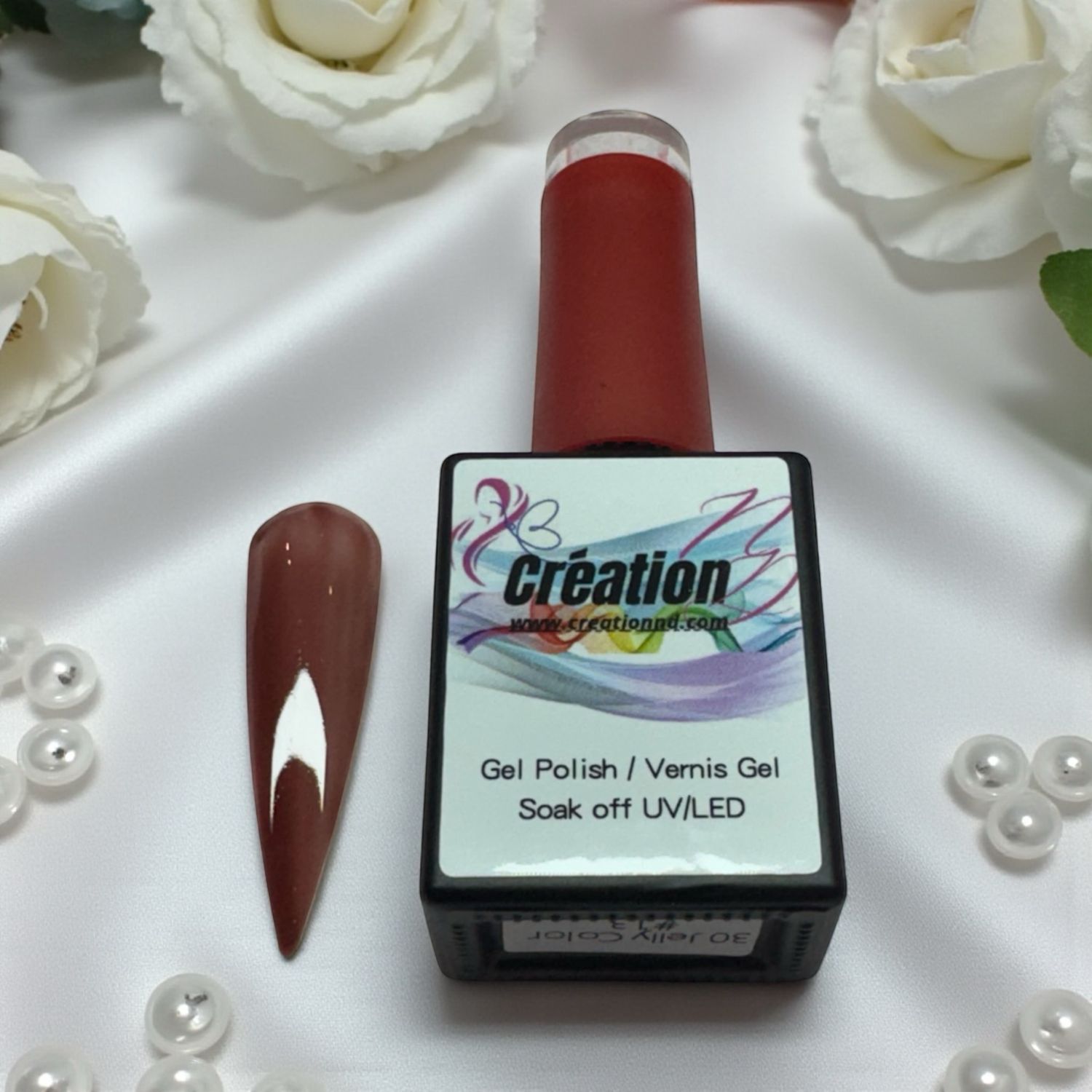 Jelly Color #14