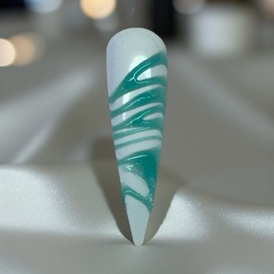 Spider Gel VERT