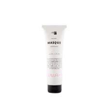 Masque récupérateur