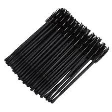 Brosse et goupille paquet mix