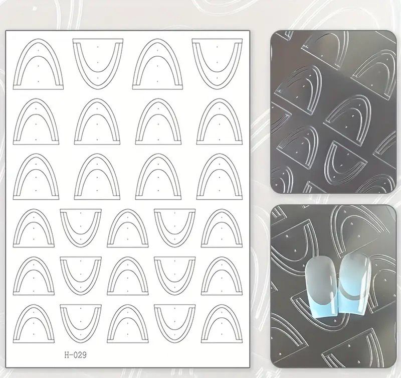 Stickers french