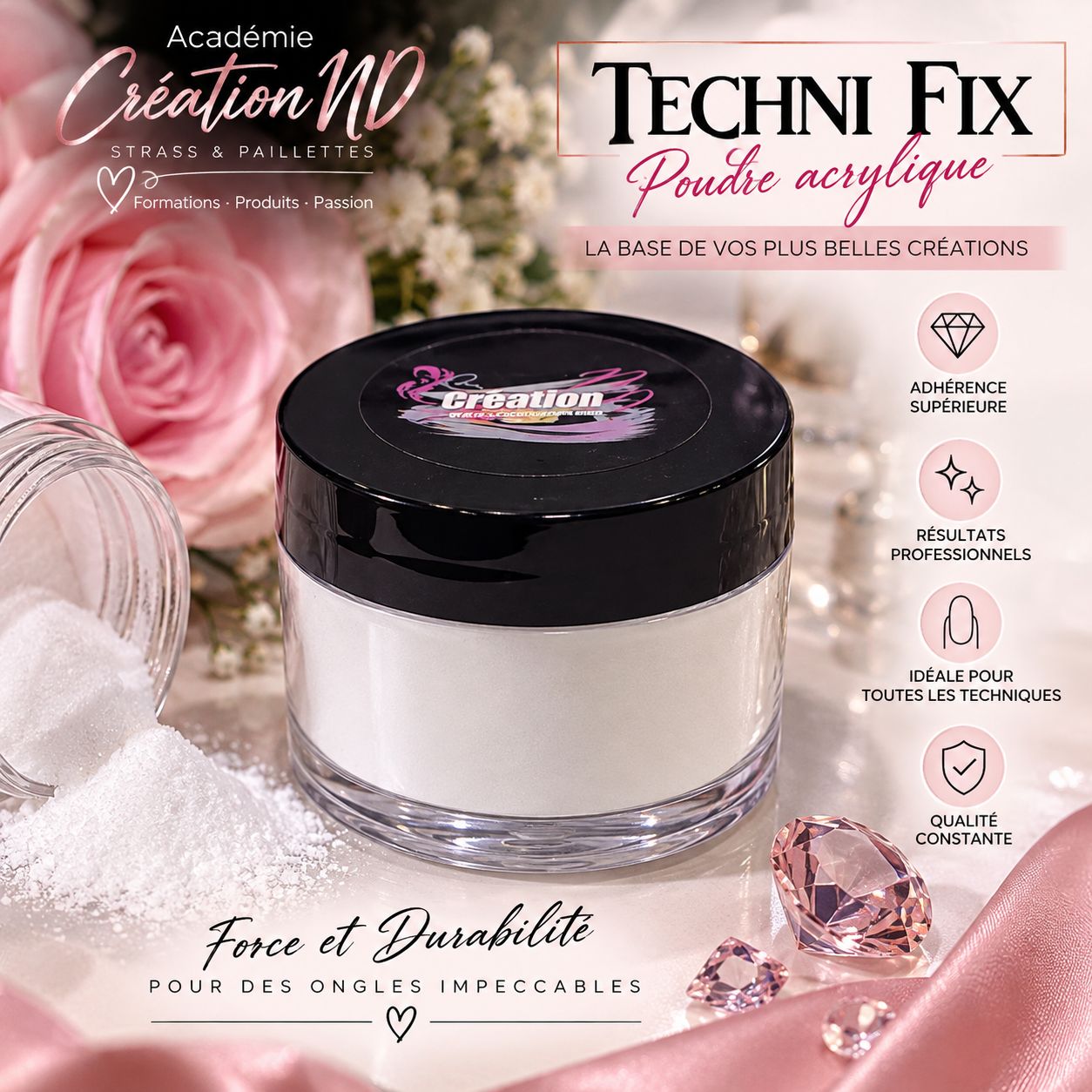 Tchni-Fix