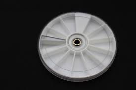 Boîtier rotatif pour rangement