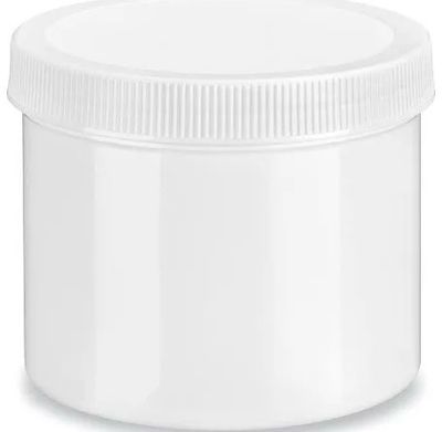 Pot 16 Oz