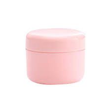 Mini pour Rose