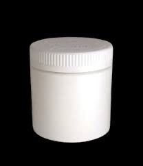 Pot 8 OZ