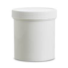 Pot 4 OZ