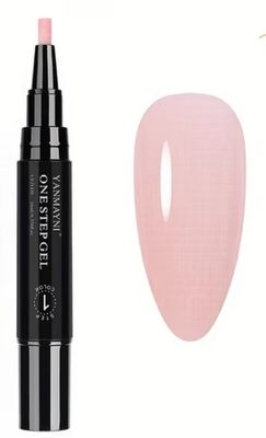 Vernis STICK 35