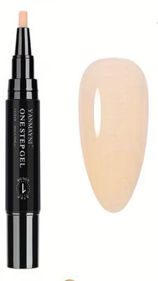 Vernis STICK 33