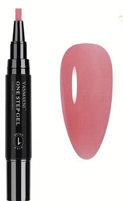 Vernis STICK 36