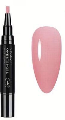Vernis STICK 34