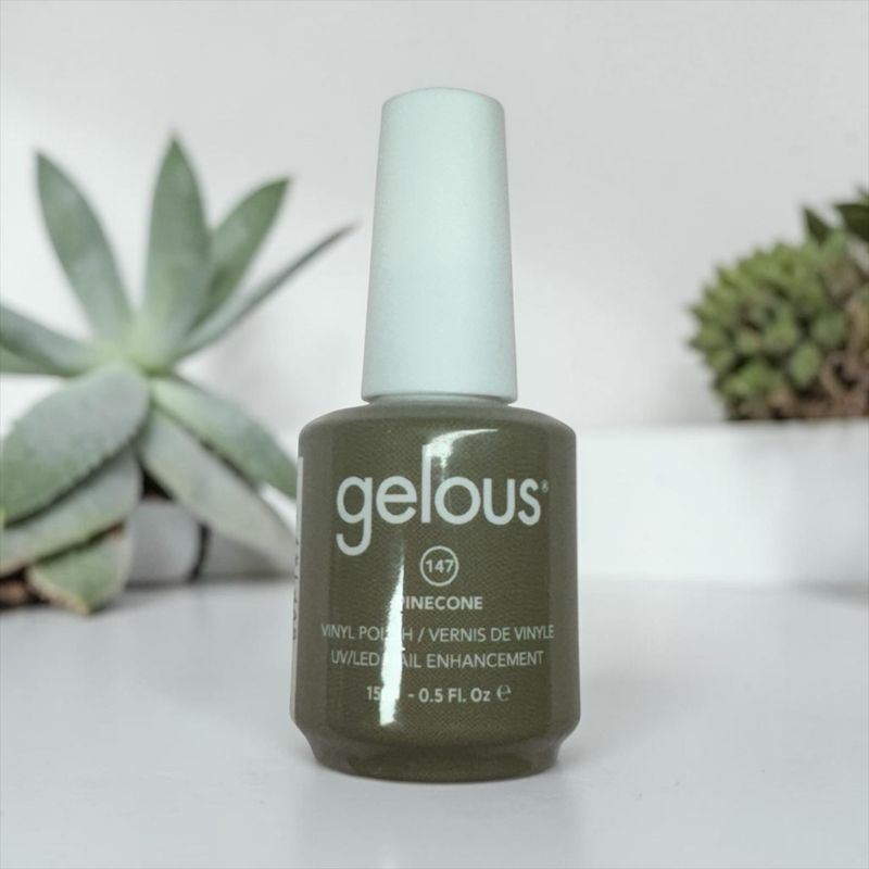 Gelous PINECONE 147