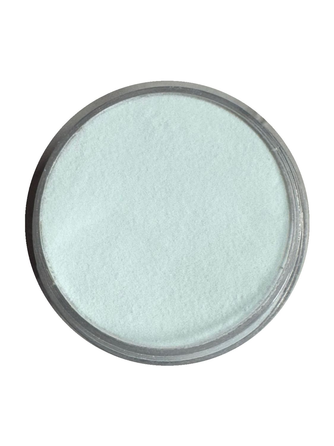 Poudre DIP SWEET SHADOW 43