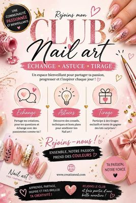 Le club maintenant GRATUIT 😱😱😱😱😱😱😱😱😱😱😱😨