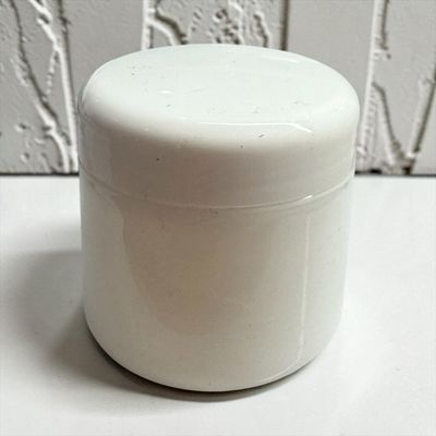 Pot vide 1 oZ