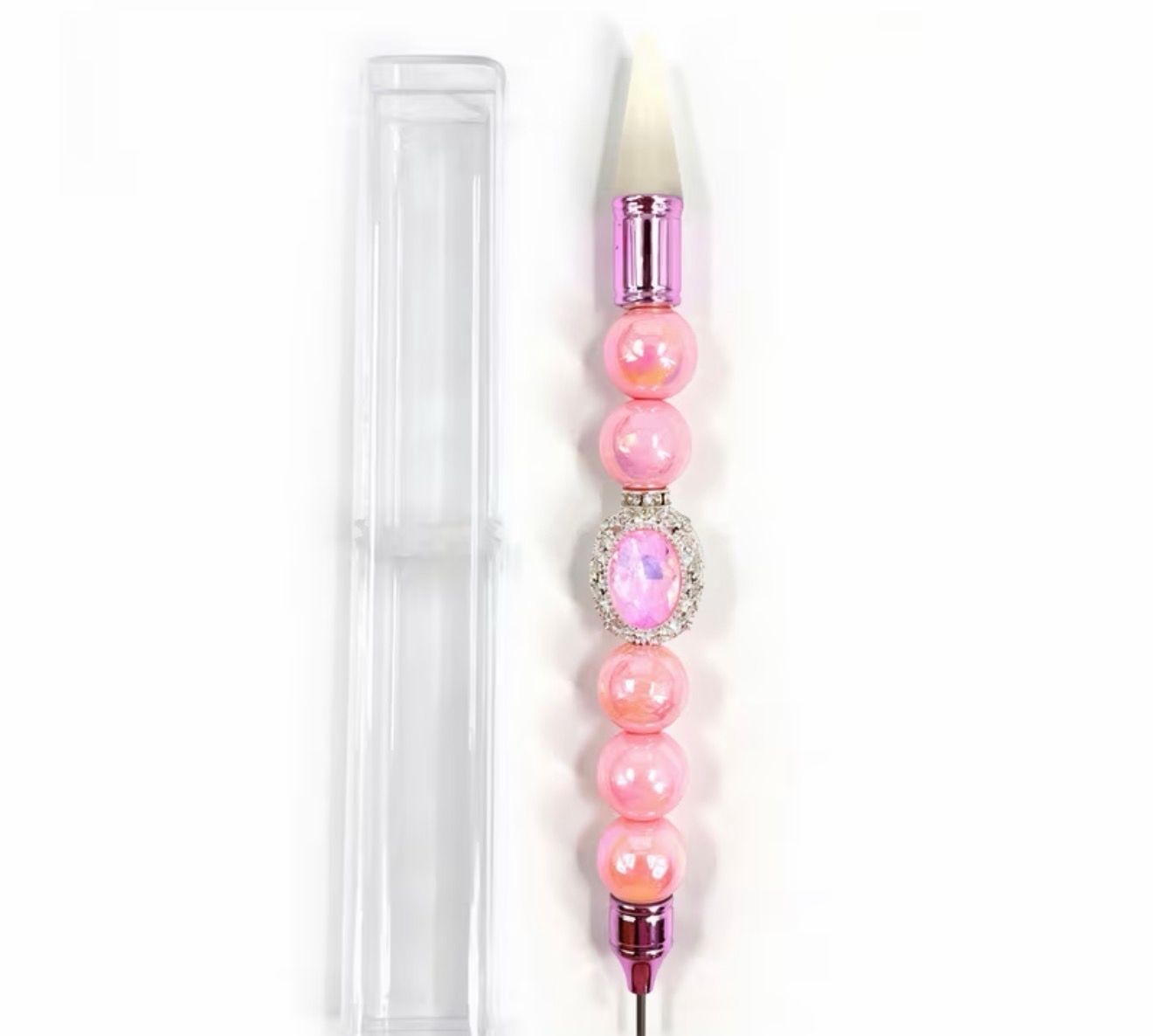 Dotting tools de luxe RISE