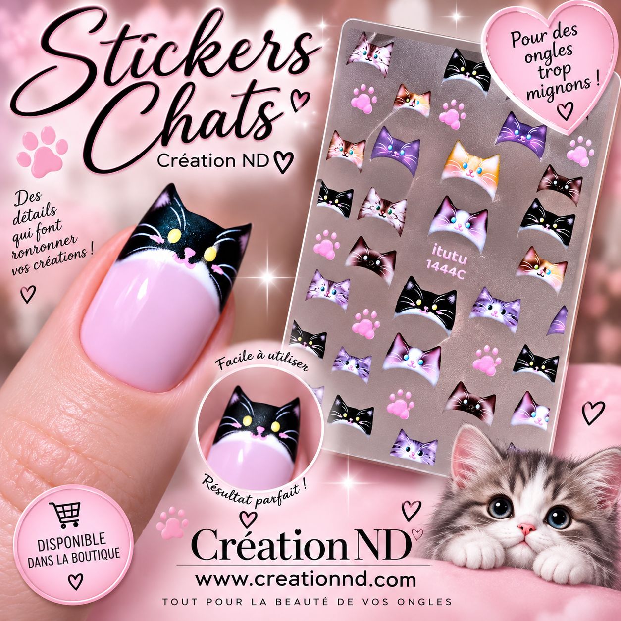 Stickers Chats