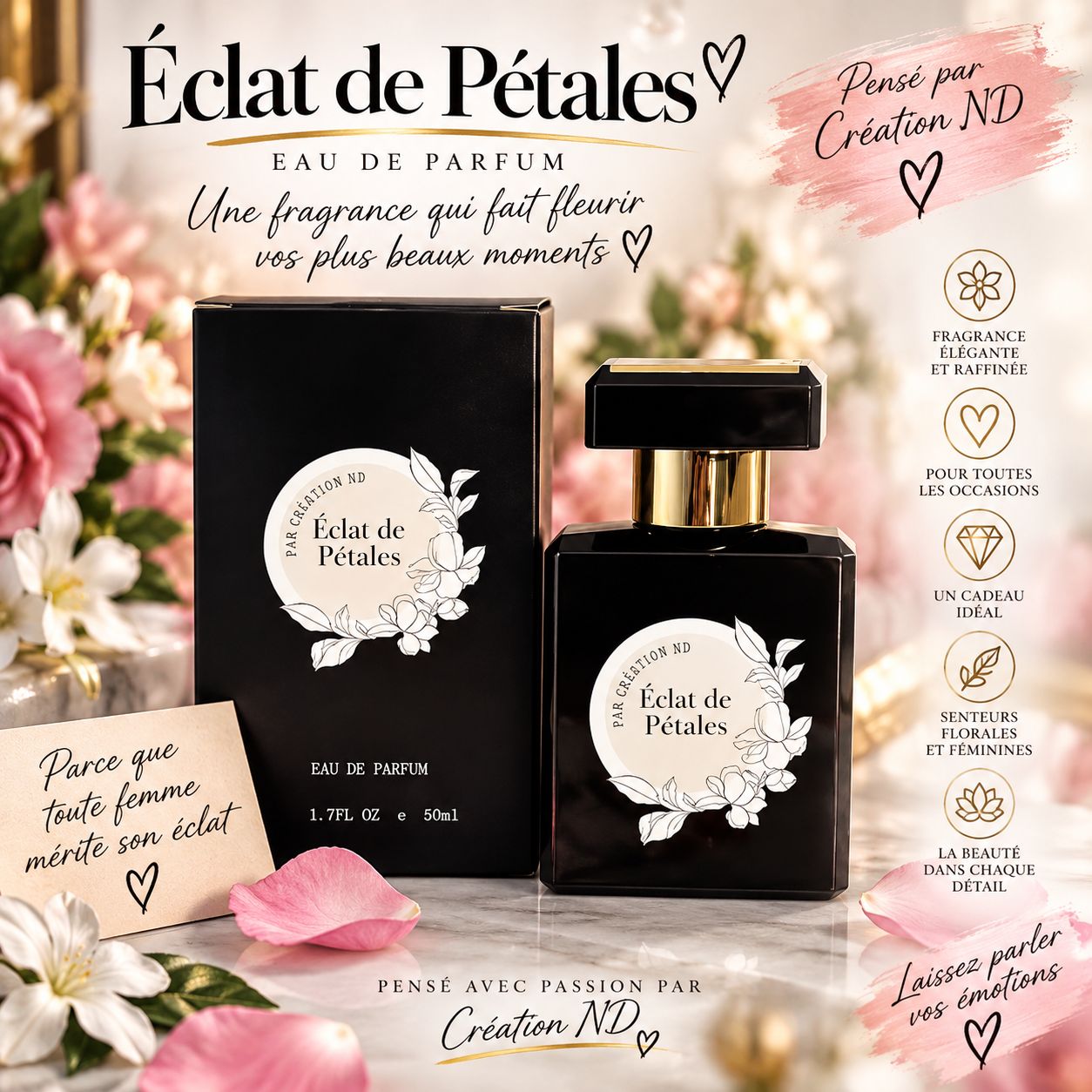 Parfum