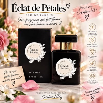Parfum