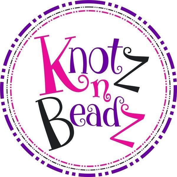 Knotz n Beadz