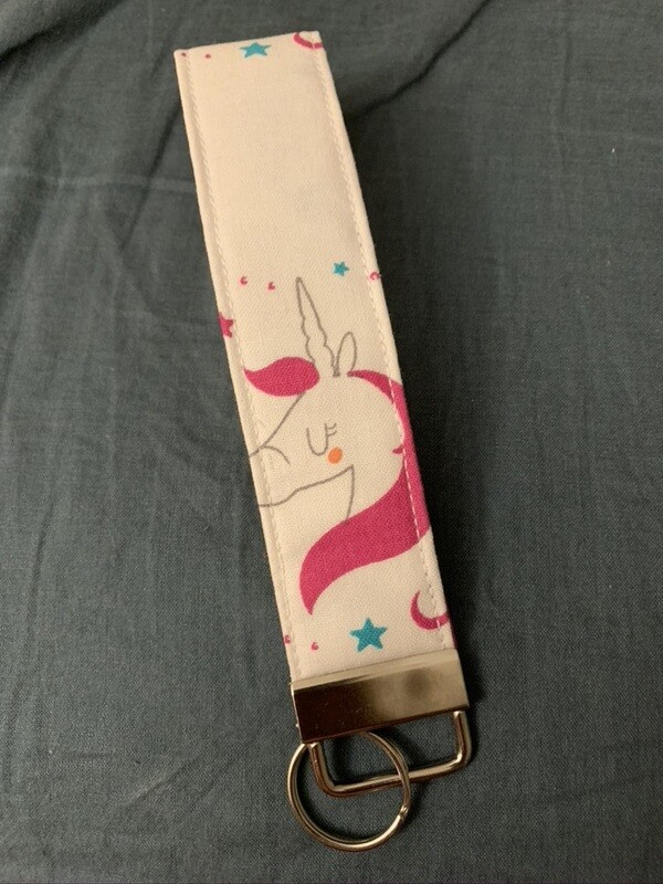 key fob