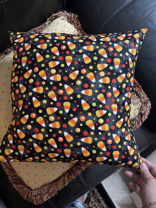 custom Pillow cases