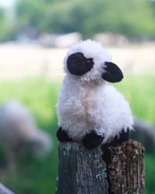 Plush