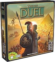 Strategy Games