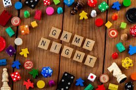 Games
